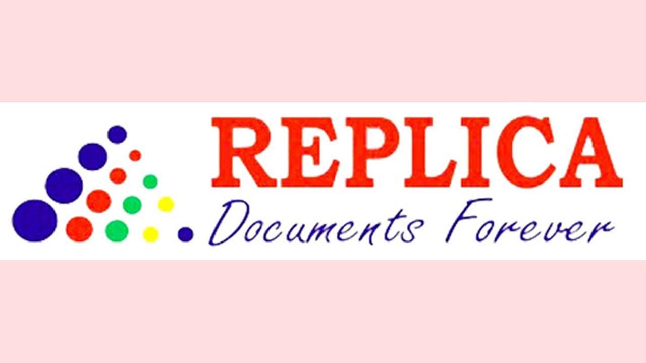 Top Printer Rentals in Bangalore, India- Featuring Replica Xerography Pvt Ltd