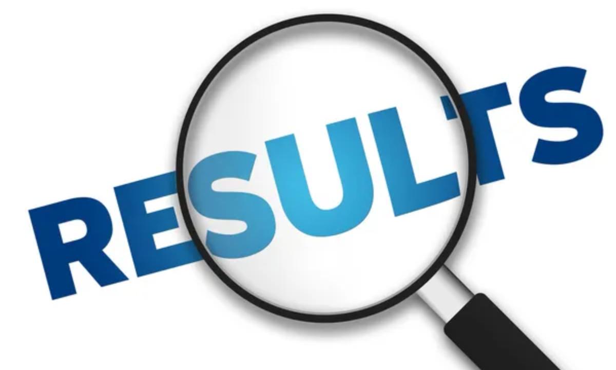 SSC result 2024: Maharashtra Class 10 results declared; 95.81 per cent of students clear exam - Vimarsana News