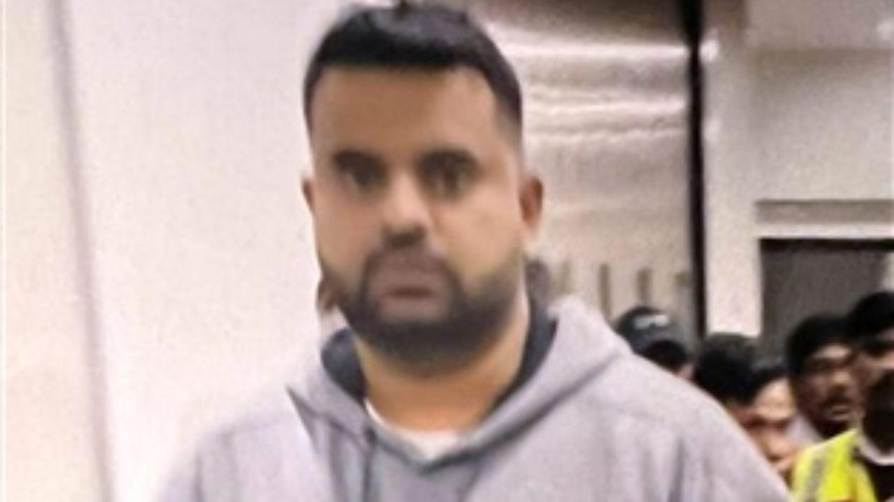 The SIT plans to present Prajwal before the Special Court, seeking police custody to facilitate further interrogation. This step is crucial for the SIT to gather more evidence and insights regarding the allegations against him.