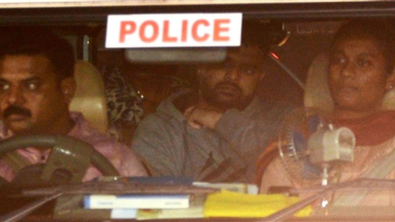 The Special Court for Public Representatives will hear Prajwal's bail plea along with his mother Bhavani Revanna's anticipatory bail plea. While Bhavani is not directly accused in the sexual abuse cases, the SIT wishes to investigate her involvement in an alleged kidnapping case.