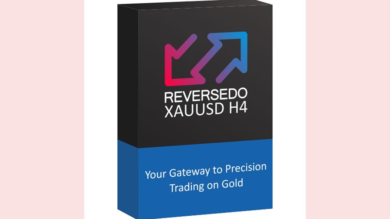 Reversedo, An Advanced Forex Trading Robot to Improve Market Predictions is Launched.