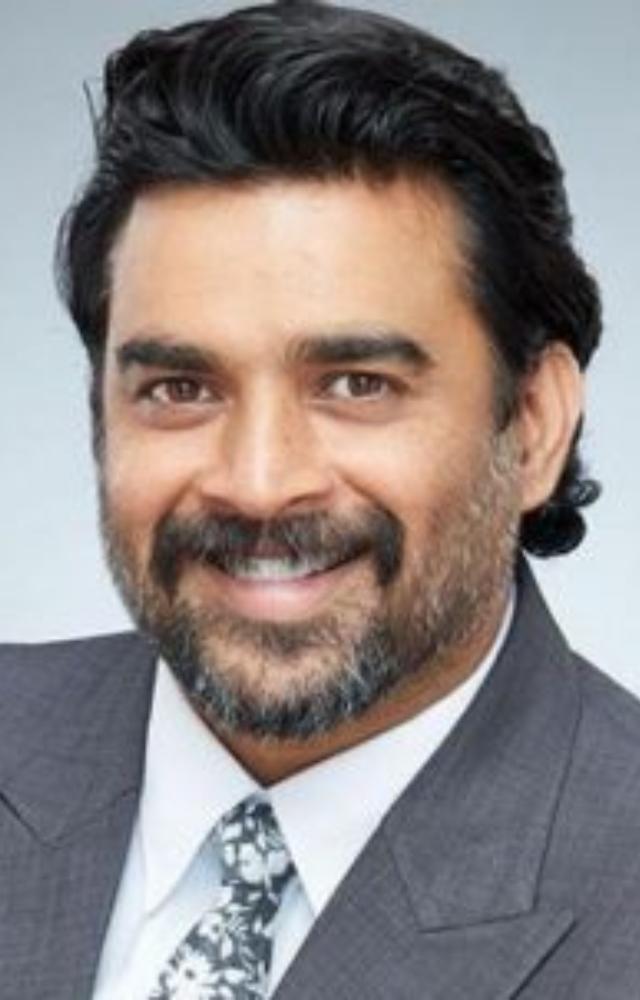 R Madhavan took his love to the fields during Covid lockdown as he transformed a barren land into a coconut farm in Tamil Nadu