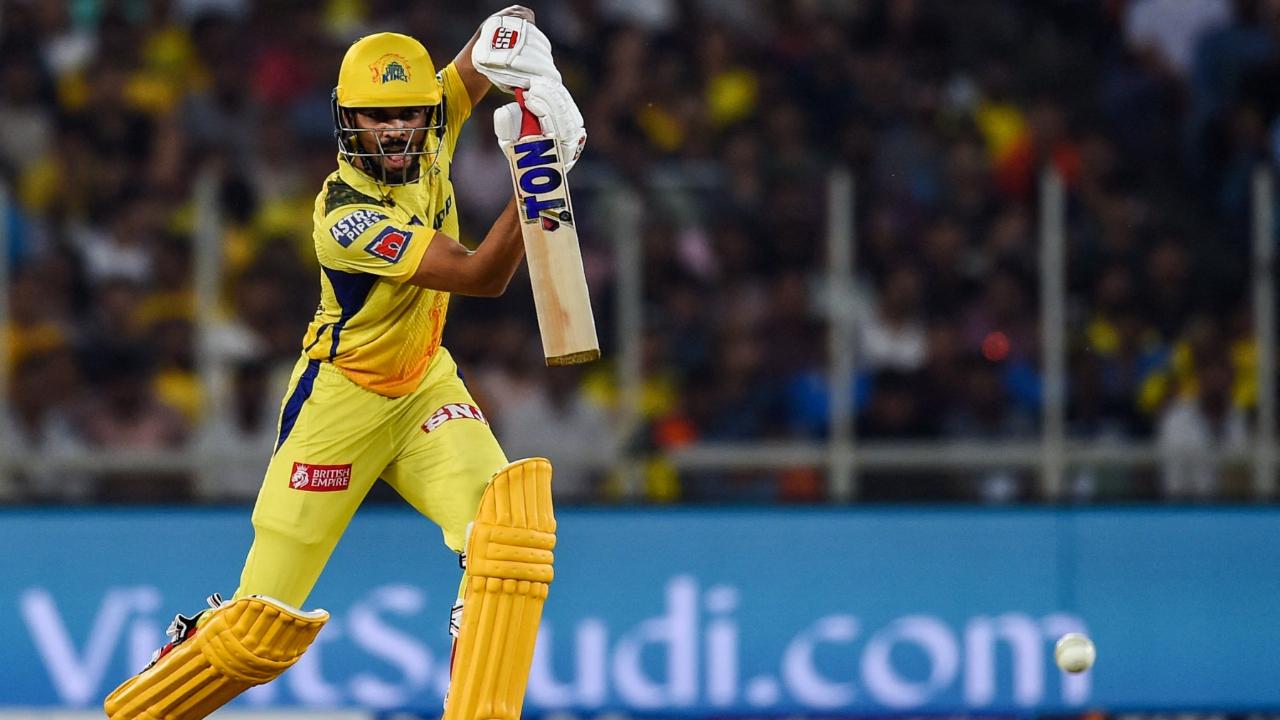 In the IPL 2024 match against Lucknow Super Giants at the MA Chidambaram Stadium, the young CSK captain Ruturaj Gaikwad scored his first century in the ongoing season. Facing just 60 deliveries, Gaikwad scored an unbeaten 108 runs. His knock was laced with 12 fours and 3 sixes