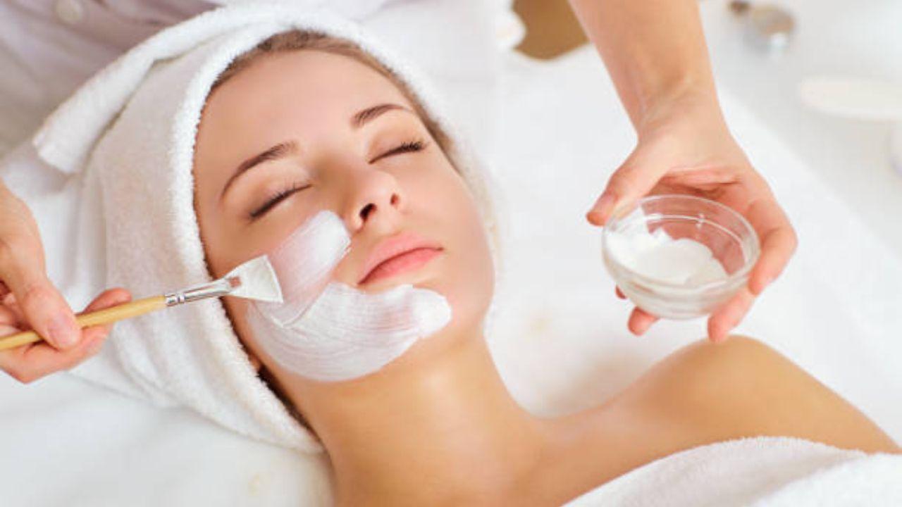 Beauty treatments in summer: Experts weigh its pros and cons, share tips to get started