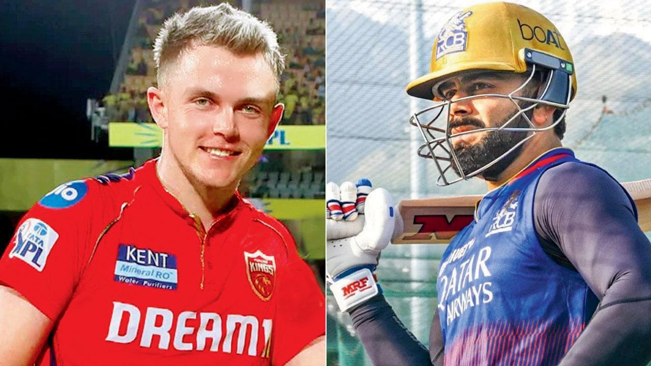 IPL 2024: Can Royal Challengers Bengaluru make it to the playoffs?