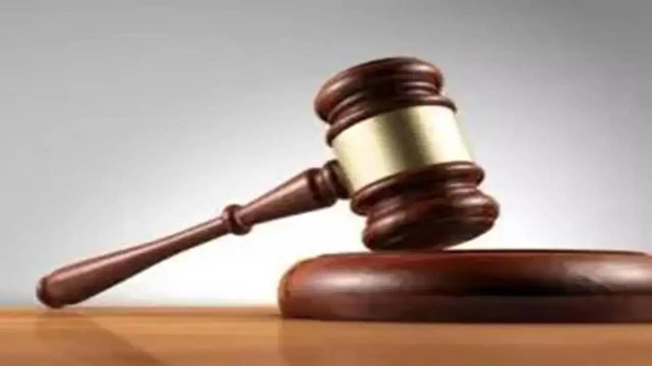 Uttarakhand bar association moves SC against proposed shifting of HC out of Nain