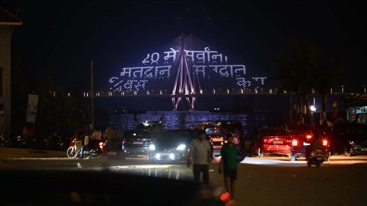 Vote counting will be held on June 4