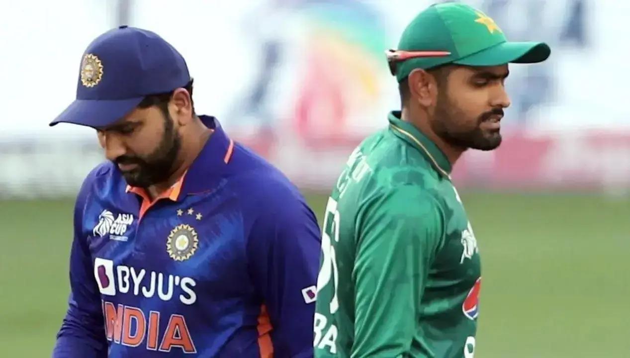 T20 World Cup 2024: Security to be raised in New York ahead of Indo-Pak clash
