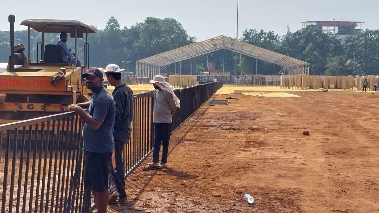 The police have issued prohibitory orders under section 144 of CrPC, banning the use of drones, paragliders, balloons, kites, and remote-controlled microlight aircraft in the city on May 15 (Wednesday) and May 17 (Friday).