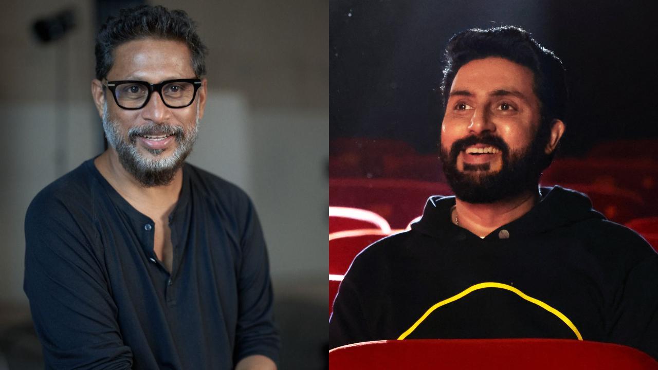 On Piku's 9th anniversary, Shoojit Sircar reveals release date of his next