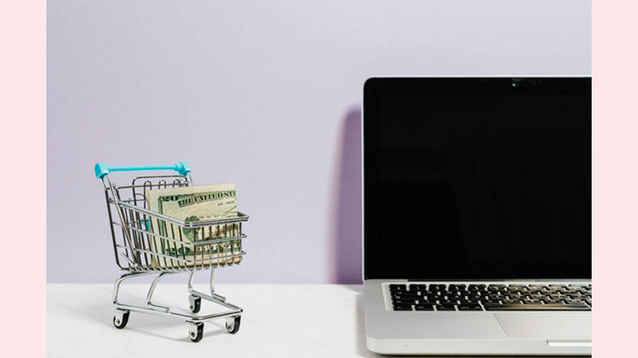 What is Shopping Cart Abandonment?- A Technique to Get the Best Discount