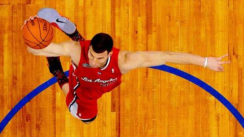StreamEast: A Comprehensive Guide to Live Sports Streaming