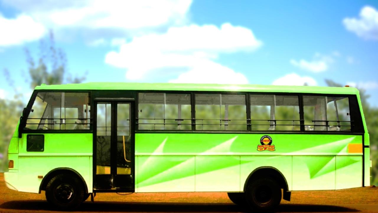 The government extends discounts ranging from 33 percent to 100 percent to various social groups, including senior citizens, women, and the disabled, furthering ST's commitment to inclusivity and accessibility.