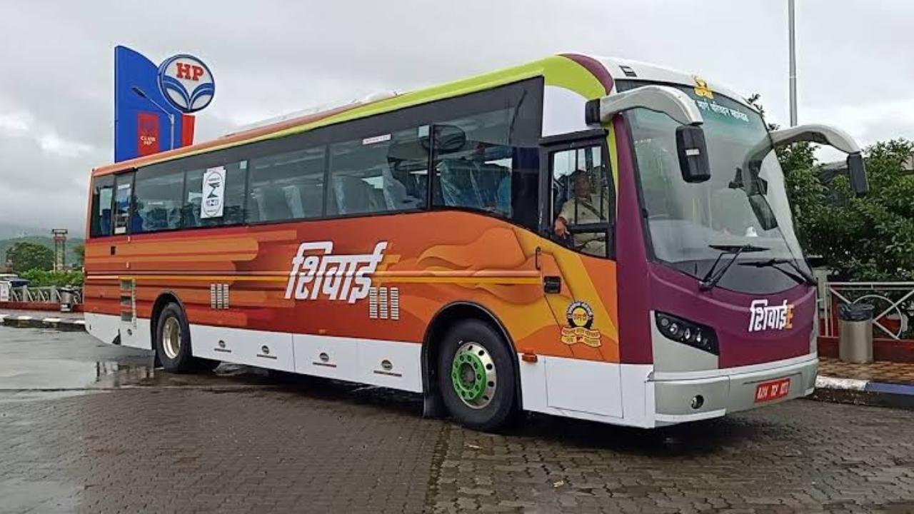 In honor of this milestone, June 1st is annually celebrated as ST's anniversary, with festivities planned across all bus stations.
