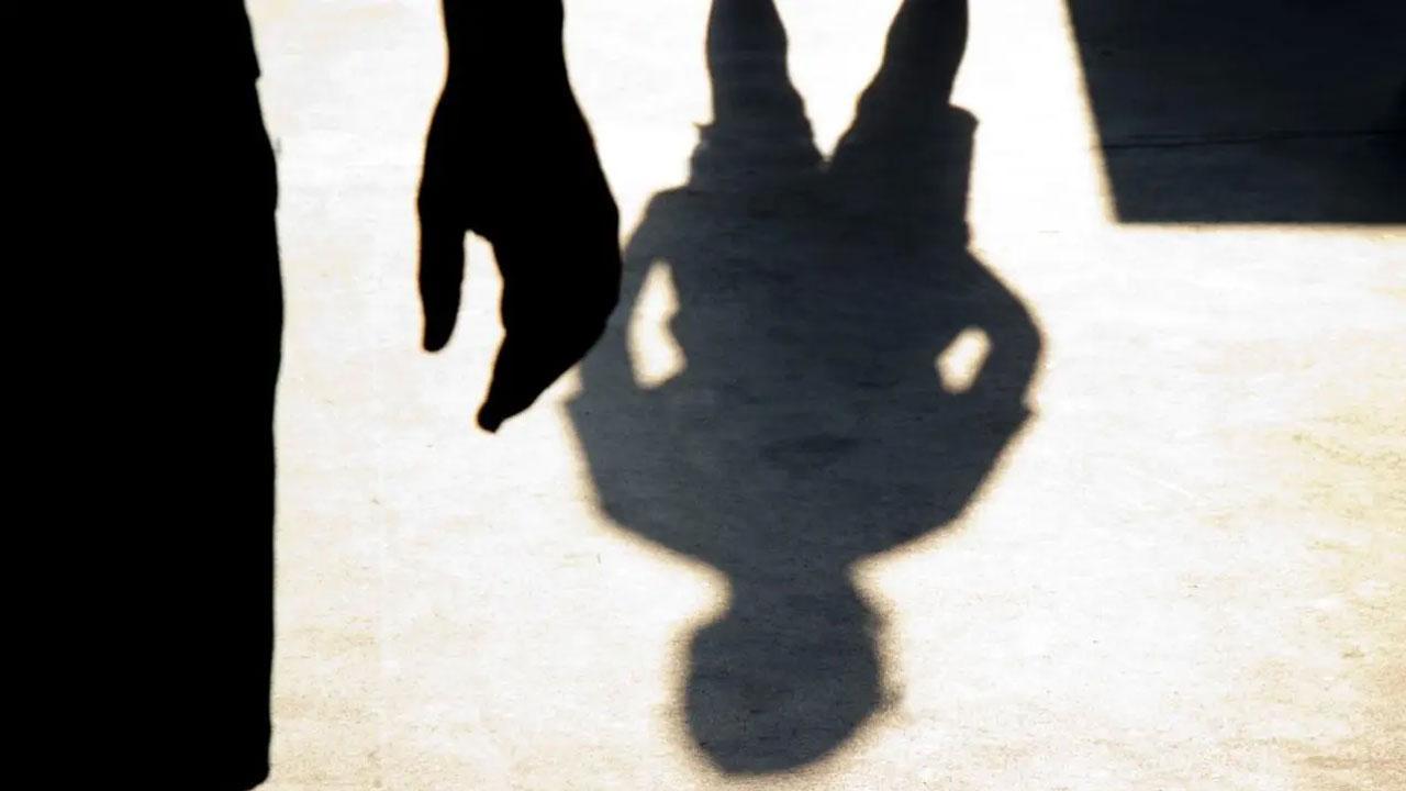 Law student assaulted by cycle stand operator's men at Jabalpur collectorate