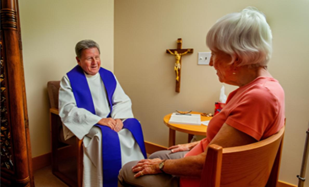 Threads of Change: How Women's Clergy Robes Reflect Societal Shifts