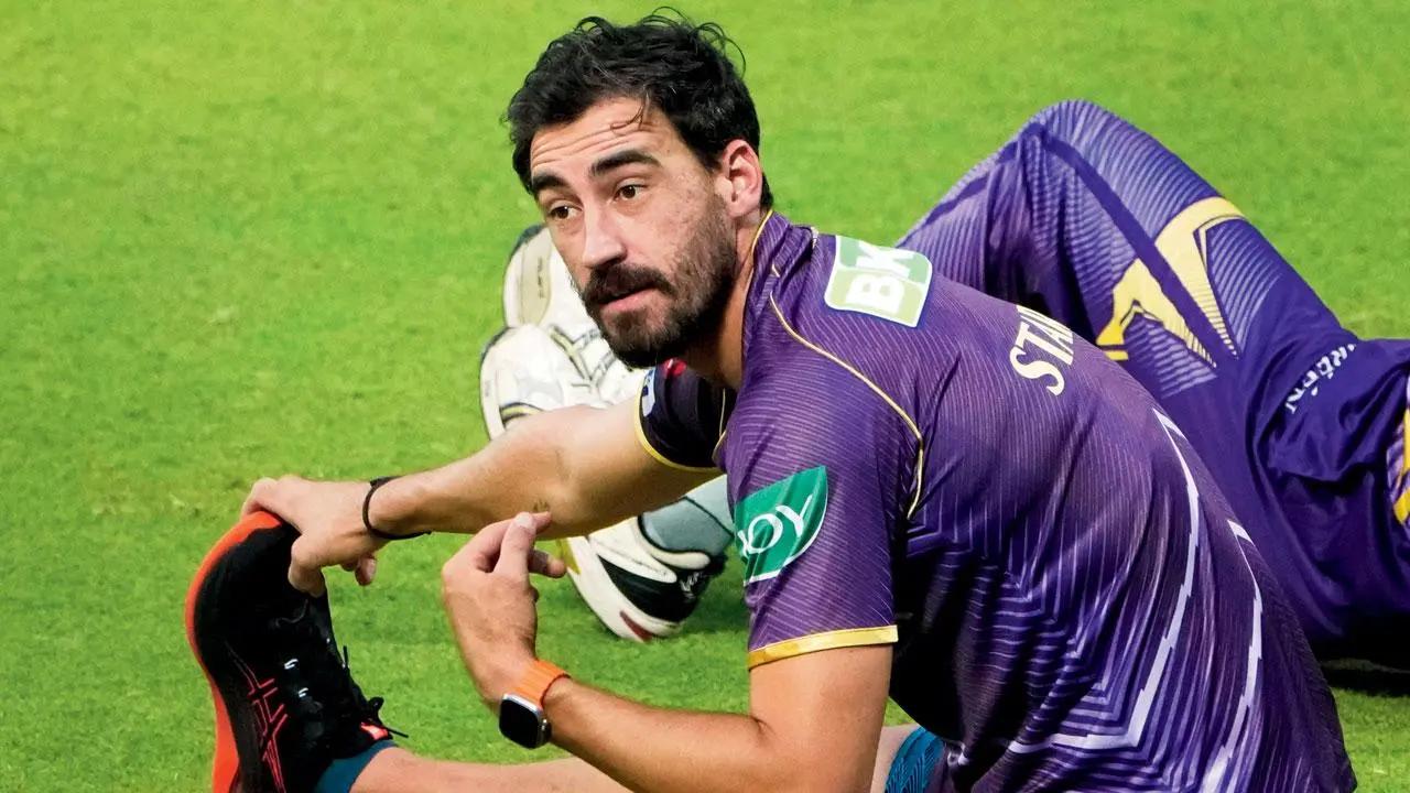 Lucknow Super Giants will lock horns with Kolkata Knight Riders for the IPL 2024 match at the Ekana Cricket Stadium. The match will begin at 7.30 PM