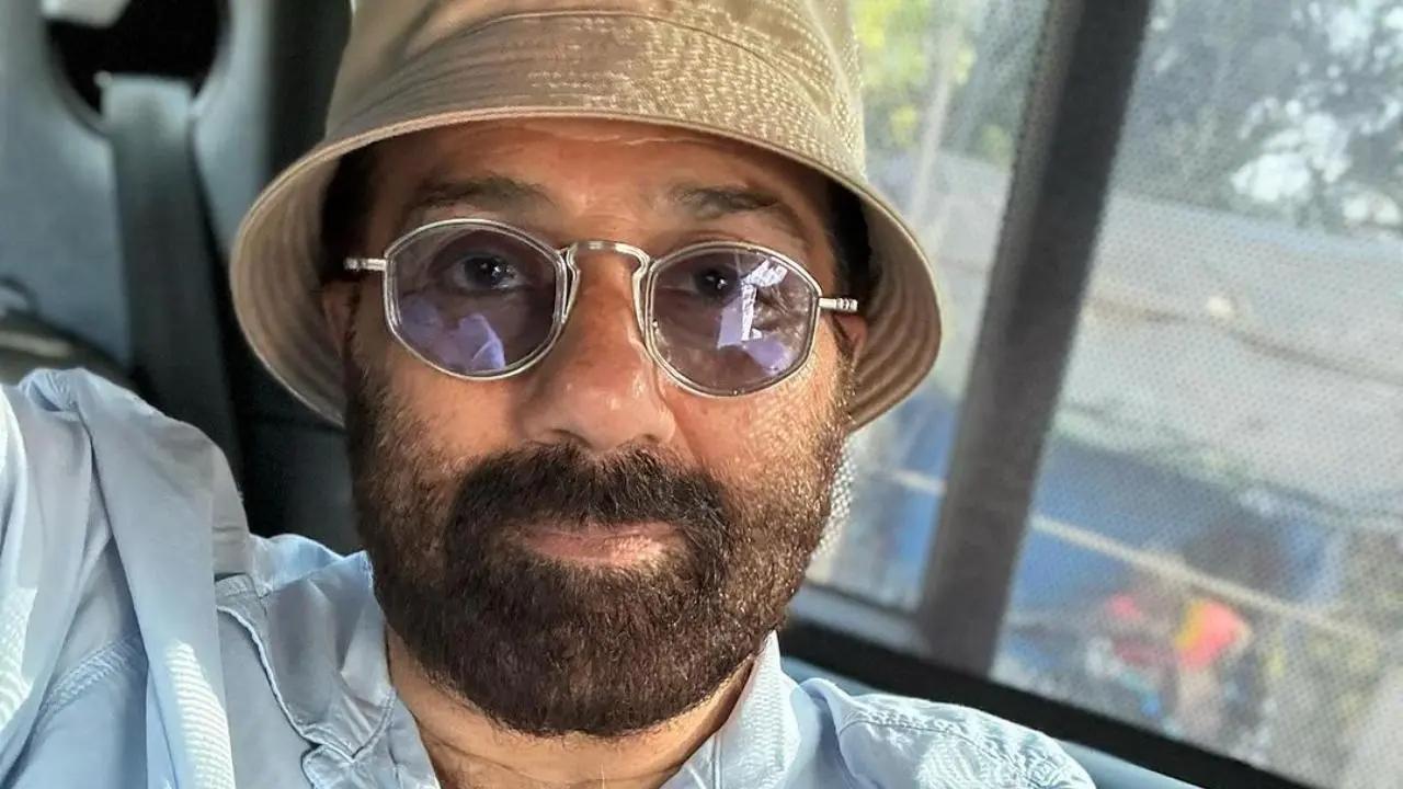 Sunny Deol accused of cheating and forgery as per film producers Sorav Gupta and Suneel Darshan. Read more