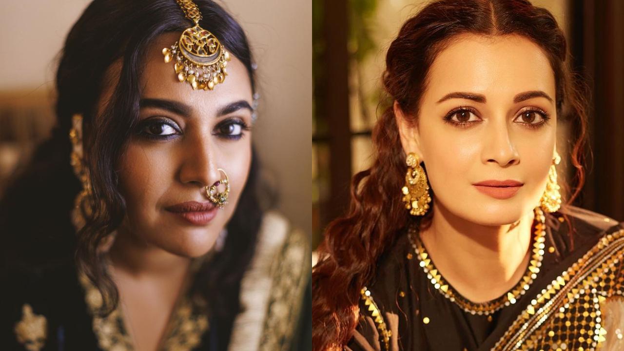 Swara Bhasker, Dia Mirza, Samantha Ruth Prabhu, and other celebs condemn Israel's attack on Rafah
