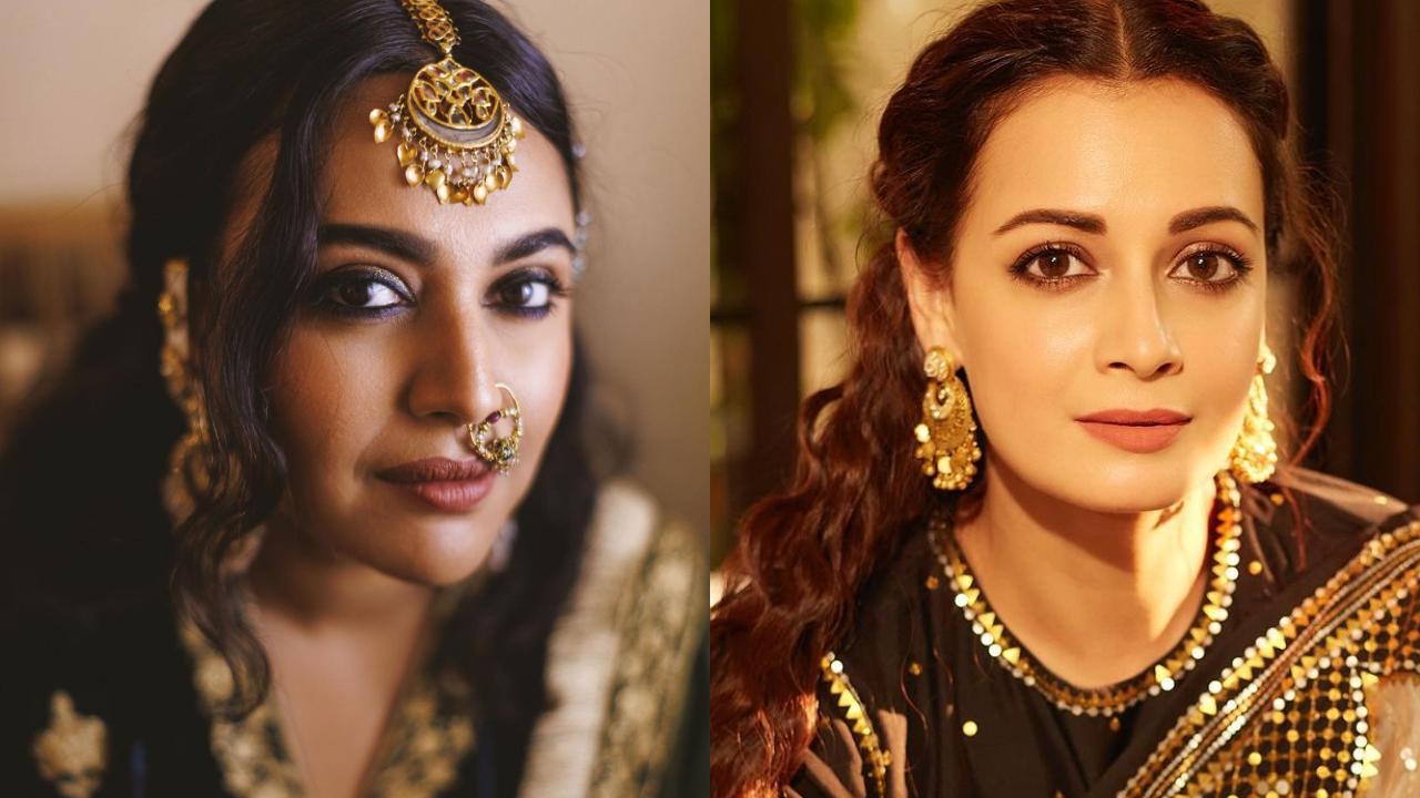 Swara Bhasker to Dia Mirza, celebs condemn Israel's attack on Rafah