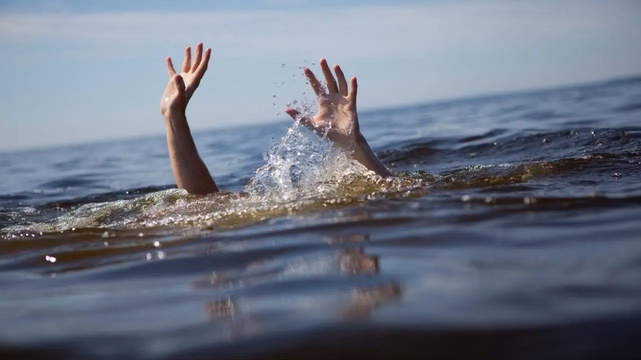 Teenager drowns after slipping into deep side of swimming pool in Kota