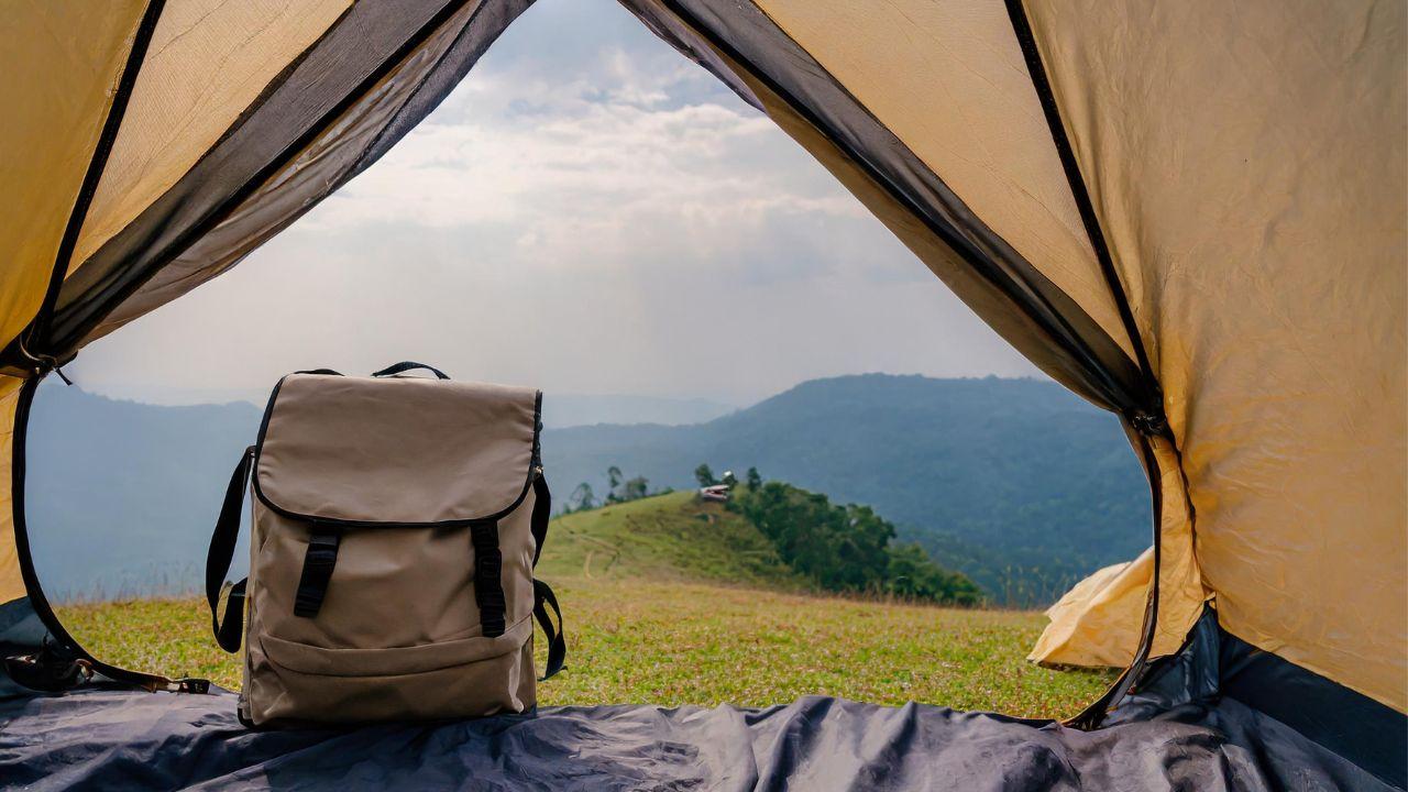 Create a packing list: Before you start packing, make a detailed list of everything you need. This helps you prioritise essentials and avoid packing unnecessary items. Divide your list into categories like clothing, toiletries, electronics, etc., to ensure you don't forget anything important.