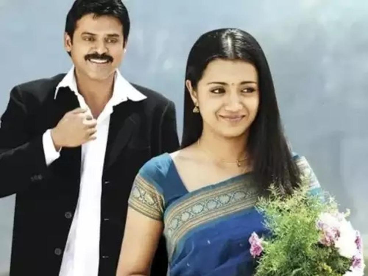 Aadavari Matalaku Arthale Verule is a 2007 Indian Telugu-language romantic drama film written and directed by Selvaraghavan. Ganesh, an unemployed man, lands up in a company where Keerthi, the girl he loves, works but who is already engaged to someone else. Sudden incidents ruin his life and he again comes across her, but refuses to marry her