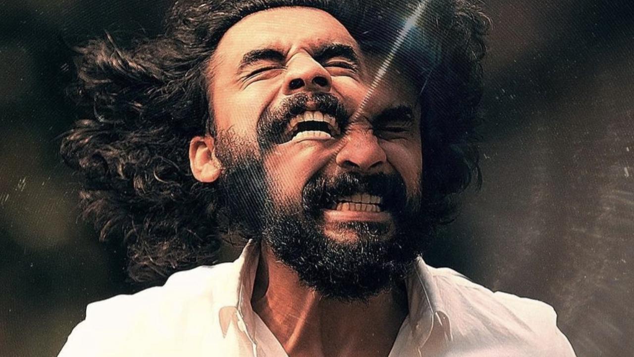 After Tovino Thomas clears air around spat with Sanal Kumar Sasidharan, 'Vazhakku' director releases the film online for free. Read more 