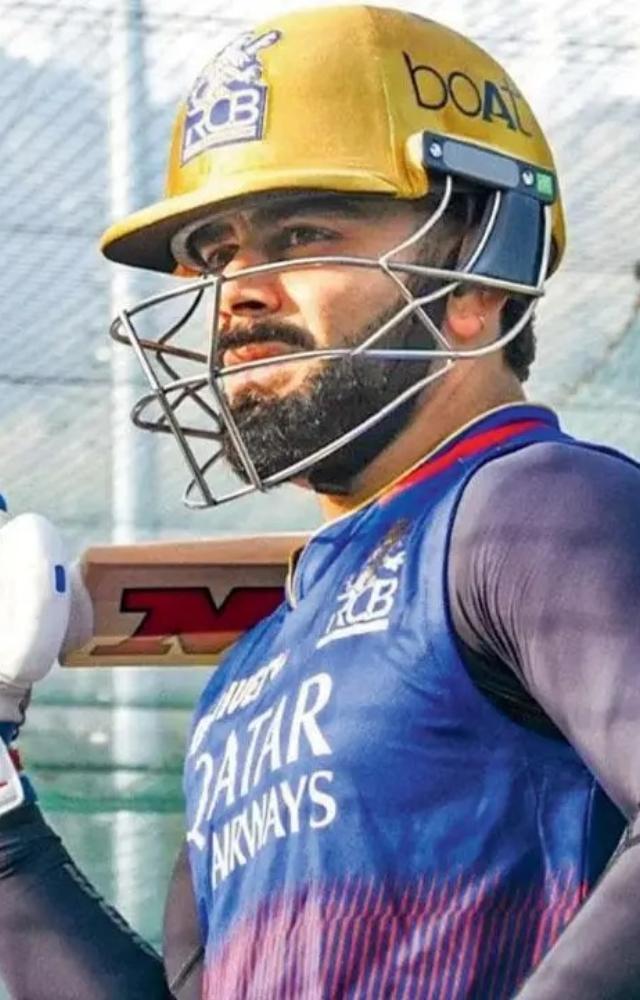 RCB vs PBKS: Players to watch out for!