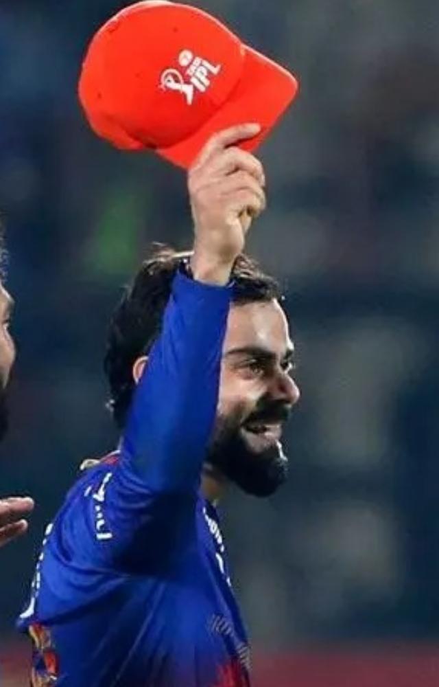 IPL 2024: 500 plus run-scorers