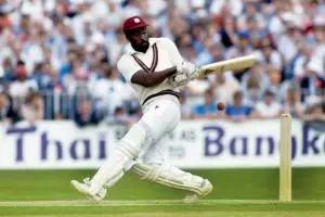 T20 World Cup 2024: PCB wants Viv Richards as 