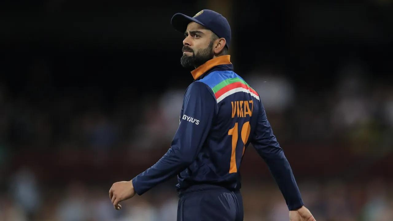 82* vs Pakistan in 2022
One of the finest knocks played by Virat Kohli in T20 World Cups was against the arch-rivals Pakistan. During the high-voltage match between India and Pakistan at the Melbourne Cricket Ground, the 