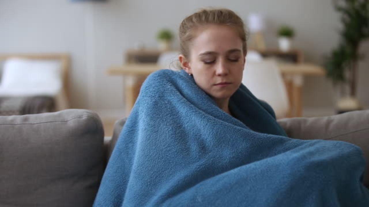 Despite recent progress in the understanding of lupus, the striking female-to-male ratio of disease incidence remains largely unexplained. However, according to a few studies, sex hormones play a major role in causing genetically predisposed women more vulnerable to lupus; oestrogen specifically is likely to contribute more to the development of lupus. 