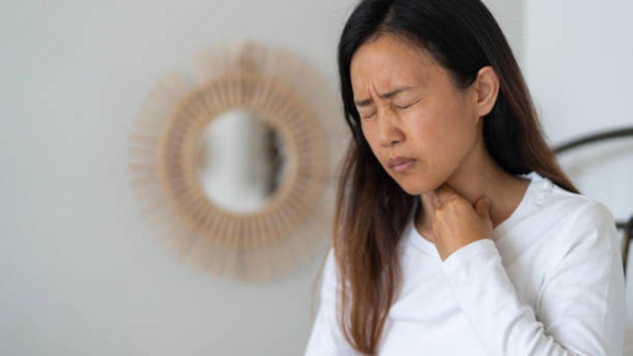 Lupus is an autoimmune disease in which the body attacks its organs by producing certain substances called antibodies.