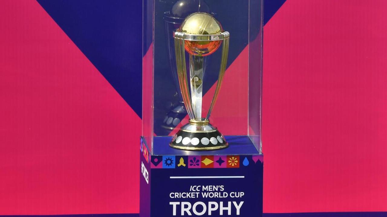 T20 World Cup 2024: Will the World Cup be another version of the IPL?