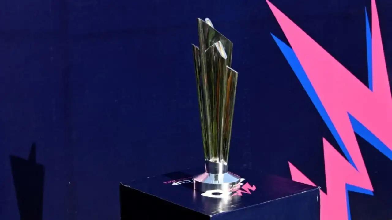 T20 World Cup 2024: 