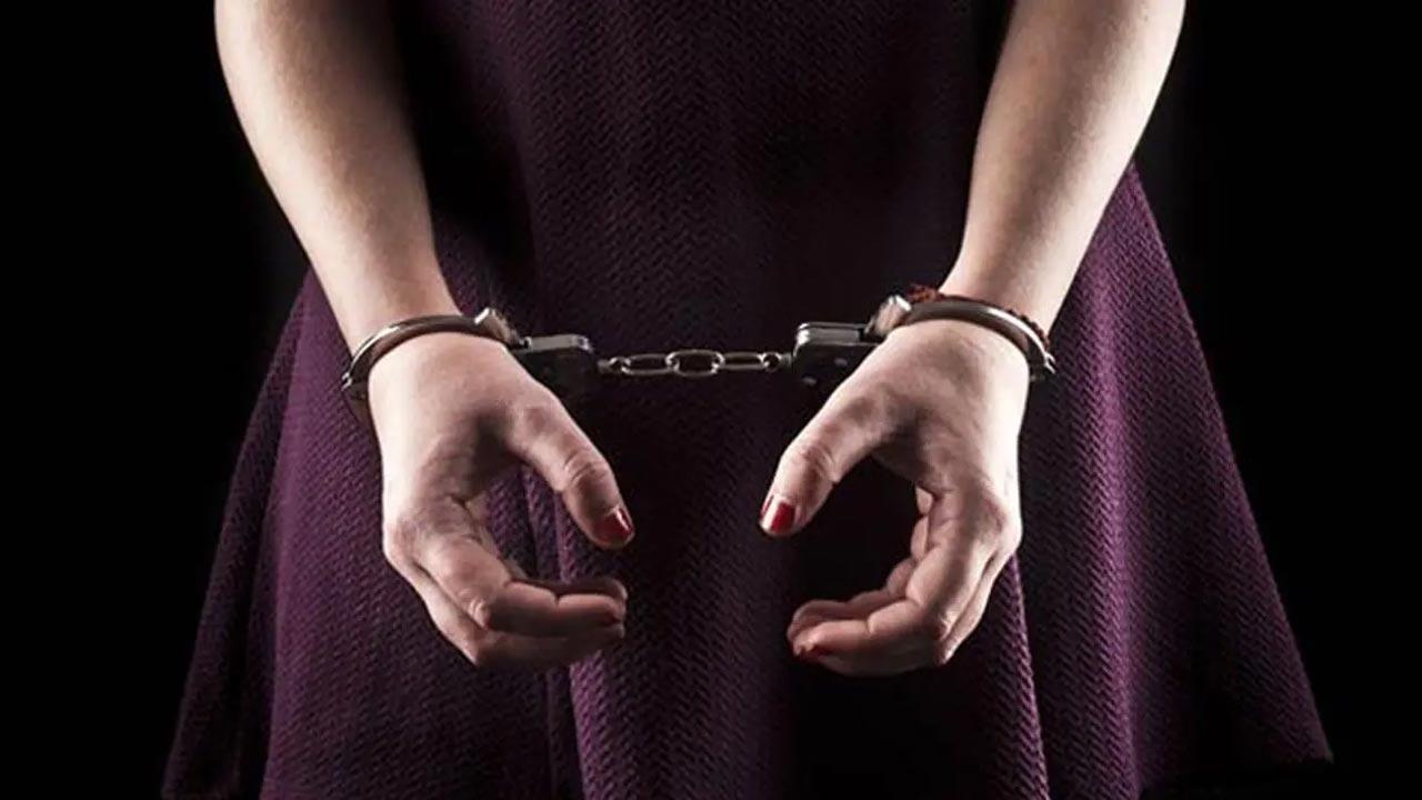 Uttar Pradesh: Two women arrested for strangling two kids in Muzaffarnagar