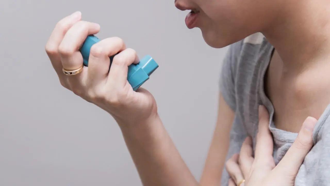 World Asthma Day: Medical experts on preventive care against air pollution