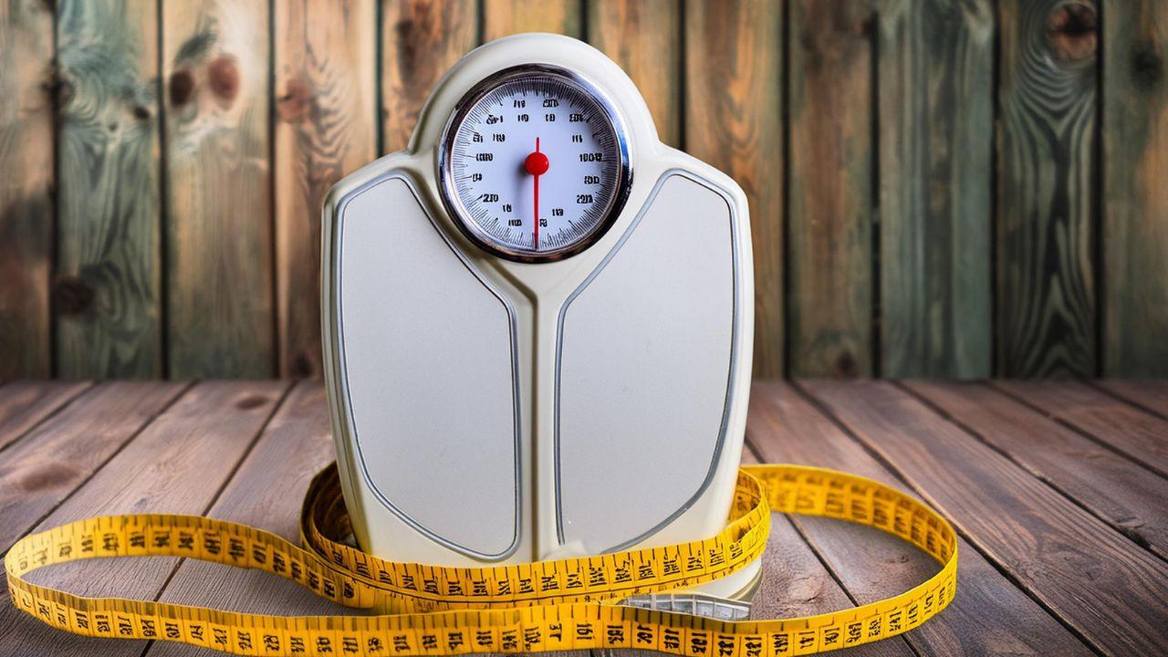 Weight management: Address obesity through lifestyle modifications including dietary changes and regular exercise to mitigate the risk of hypertension.
