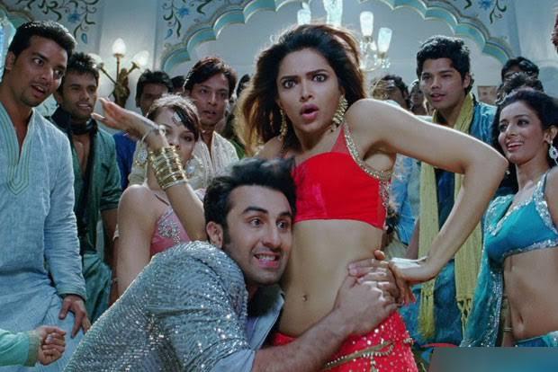 Naina is a simple, kind, and very focused girl.