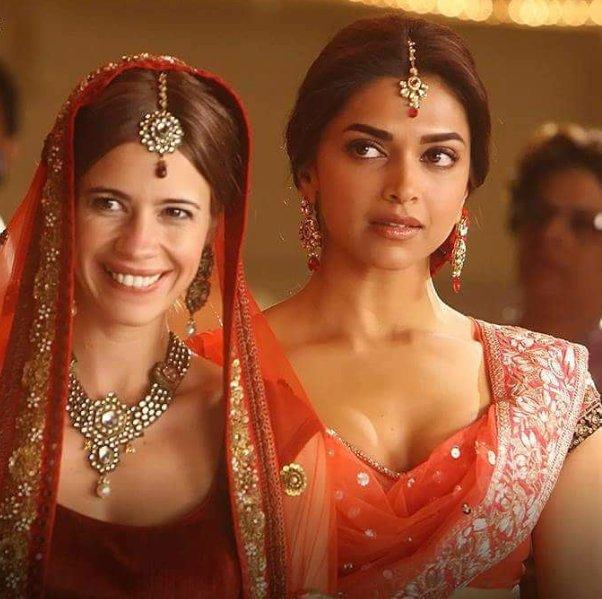 Naina is a simple, hardworking girl, while Bunny is a fun-loving guy who believes in living life to the fullest.