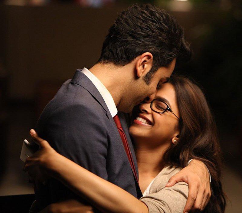 Director Ayan Mukerji believes that the journey from 21 to 30 encompasses a wide range of experiences.