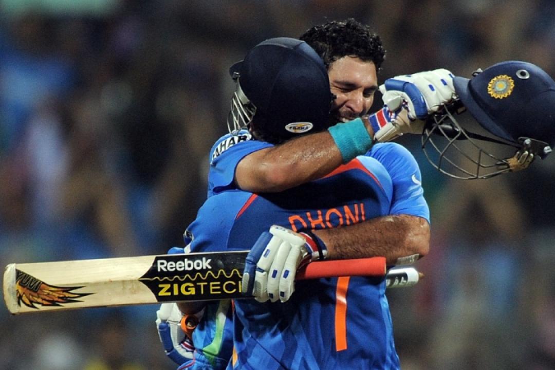 T20 World Cup 2024: Leading Wicket-takers, six-hitters and keepers with most dismissals