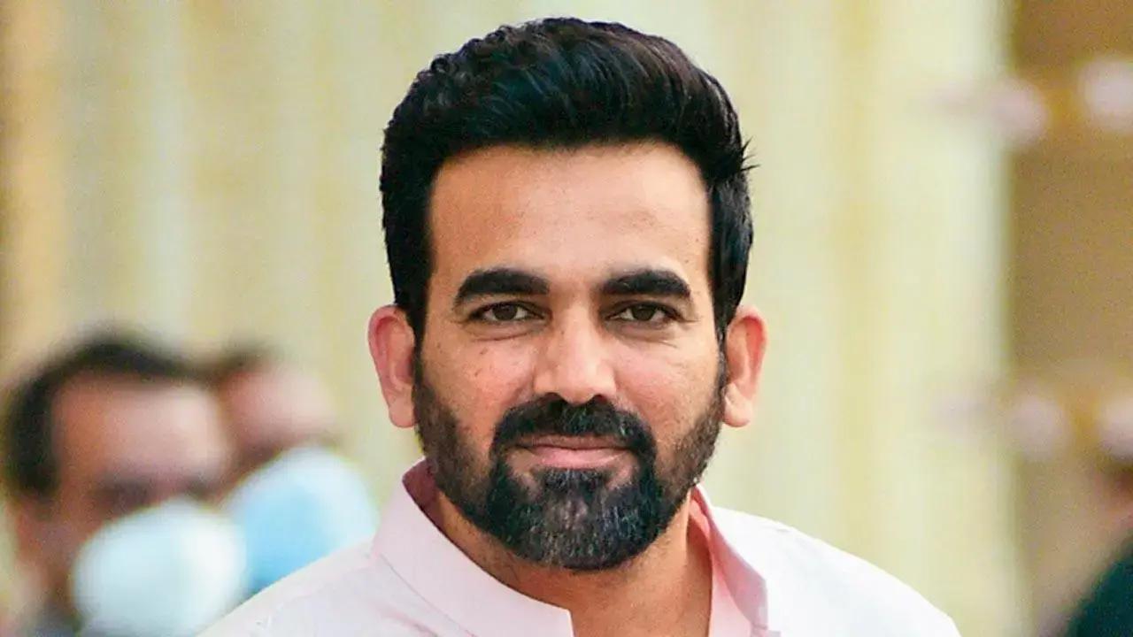 IPL 2024: Zaheer Khan praises RCB for their turnaround in the tournament