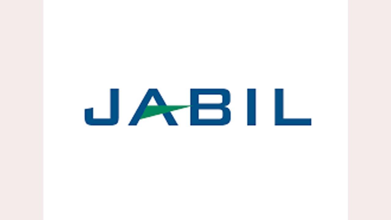 EMS company Jabil signs MoU with Gujarat govt, to set up unit at Dholera with Rs 1,000-cr investment