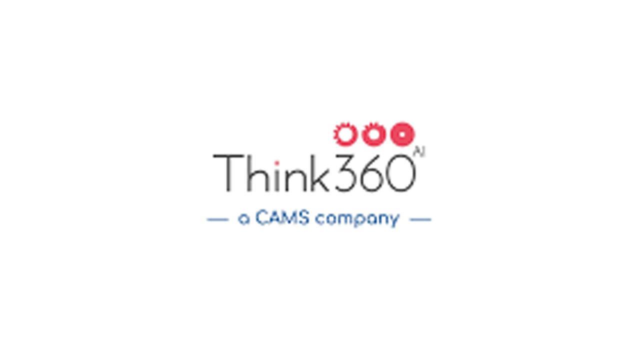 Think360.ai Think360.ai