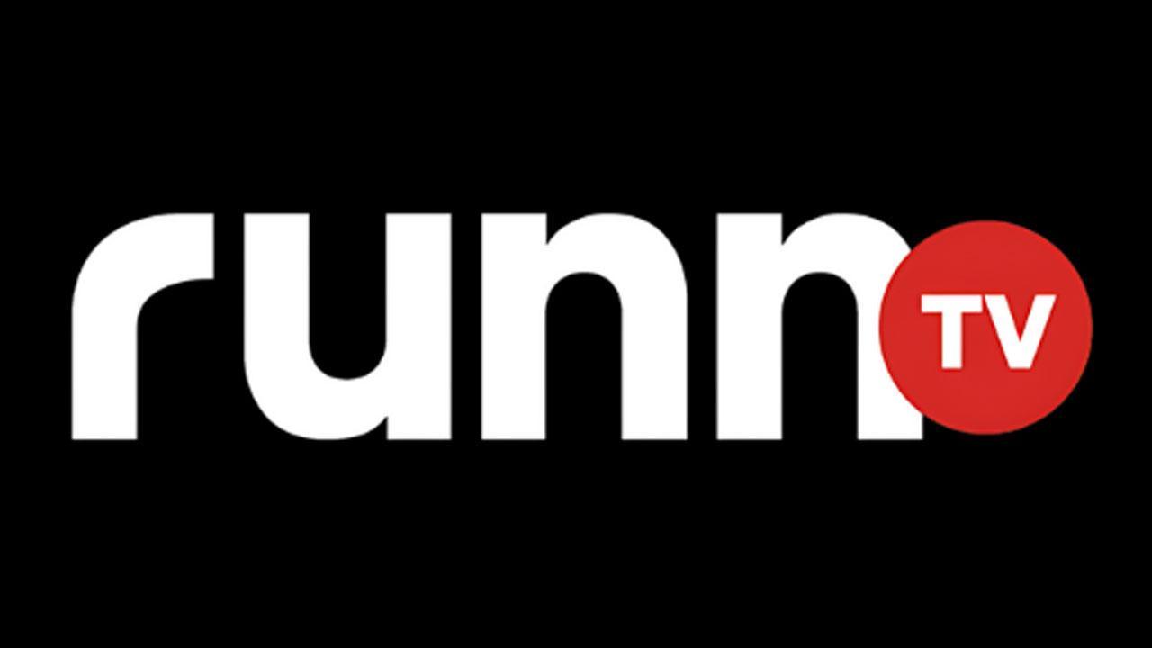 RunnTV Announces Strategic Investment from eMedia, South Africa RunnTV