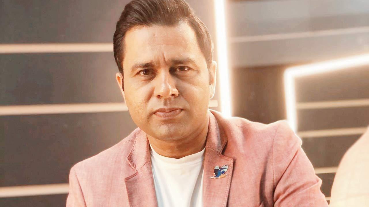 There will be no Champions Trophy without India: Chopra