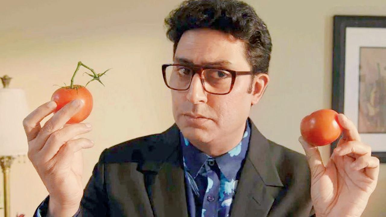 Shoojit Sircar on B-town stars battling mental health: 'I can see that loneliness'