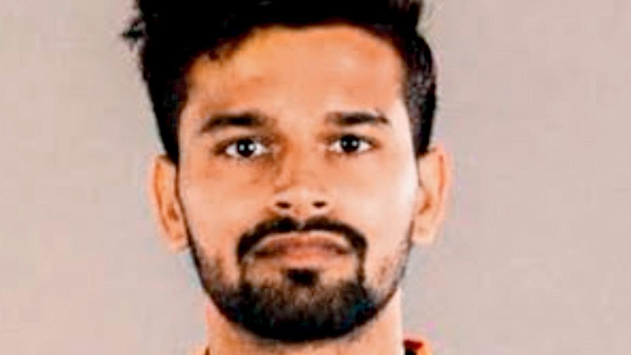 ‘Hockey was escape route from studies, but it shaped my career’